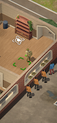 Base Commander screenshot 7