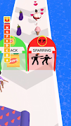 Boobs Run screenshot 5