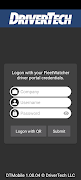 DriverTech Mobile bài đăng