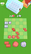 Level Up Mansion screenshot 6