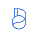 DoMental APK