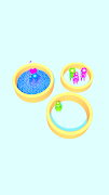 Partner Puzzle screenshot 7