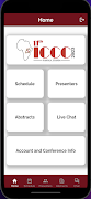 ICCC 2023 Cartaz