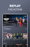 NBC Sports スクリーンショット 6
