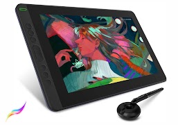 Procreate Paint Pro Guide 截图 1