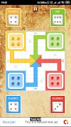 パルチスゲーム スクリーンショット 1