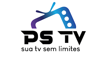 PS TV screenshot 2