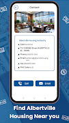 Stimulus Check Guide স্ক্রিনশট 5
