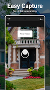 Matterport ภาพหน้าจอ 2