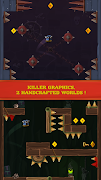 HELLMET 스크린샷 3