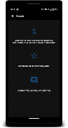 Refresh Rate Checker imagem de tela 3