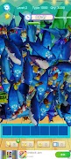 Catch Shark screenshot 5