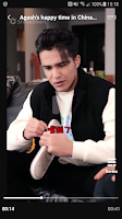 ShineShort - Dramas & Reels TV تصوير الشاشة 2