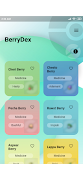 Mini-Dex - Catch 'em All screenshot 3