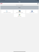 Dayan Contract Mining स्क्रीनशॉट 5