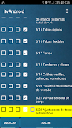 itvAndroid screenshot 7