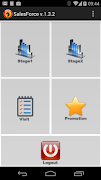 TMSF 海报