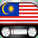Malaysia Radio FM Online APK