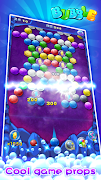 1 Schermata Bubble Classic!