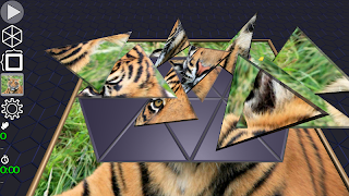 Flippant screenshot 4