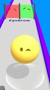 1 Schermata Emoji Maker