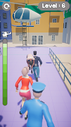 Prank Master 3D اسکرین شاٹ 4