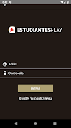 Estudiantes Play screenshot 1
