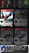 Transformers TCG Companion App 스크린샷 1