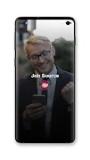 Job Source poster