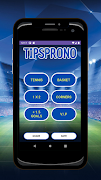 Tips Prono Screenshot 1