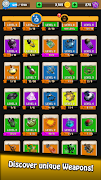 Gnome Invaders Screenshot 4