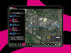 Carlectra screenshot 6