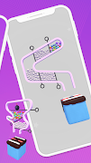 Pin Remove 截图 4