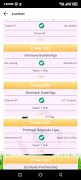 Correct scores pro analysis screenshot 2