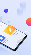 Video Eraser, Remove Watermark screenshot 1