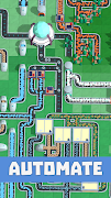 Builderment imagem de tela 3
