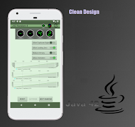 J42 - Willekeurige nummergener-poster