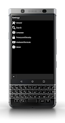 Keyboard Browser screenshot 4