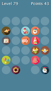 Holiday Memory Matrix screenshot 2
