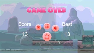 Witcher Adventure screenshot 5