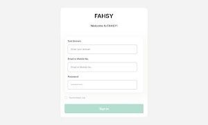 Fahsy Partners شركاء فحصي-poster