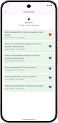 CheButto screenshot 3