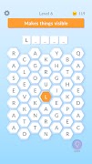 Wordhex スクリーンショット 3