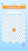 Wordhex ảnh chụp màn hình 3