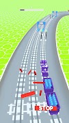 Train Zoom imagem de tela 5