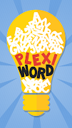 Plexiword: Fun Guessing Games screenshot 4