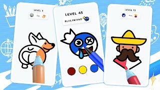 Magic Page bài đăng