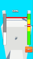 OverTheCliff 截图 1