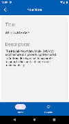 NotePack screenshot 5