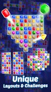 Match Mania Screenshot 2